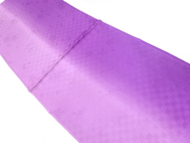 Japanese Kimono / Accessories Silk